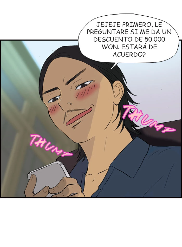 RompeVientos > Capitulo 29 > Page 321